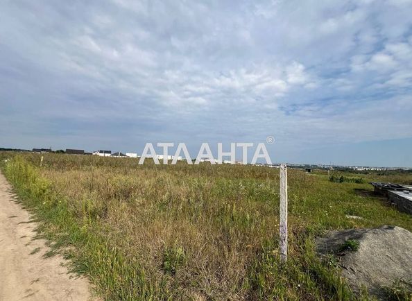 Landplot by the address st. Nikolaya Evshana (area 5 acr) - Atlanta.ua - photo 6