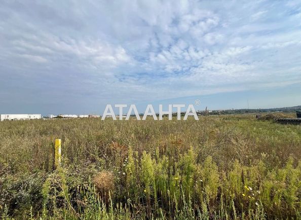 Landplot by the address st. Nikolaya Evshana (area 5 acr) - Atlanta.ua - photo 7