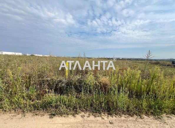 Landplot by the address st. Nikolaya Evshana (area 5 acr) - Atlanta.ua - photo 9