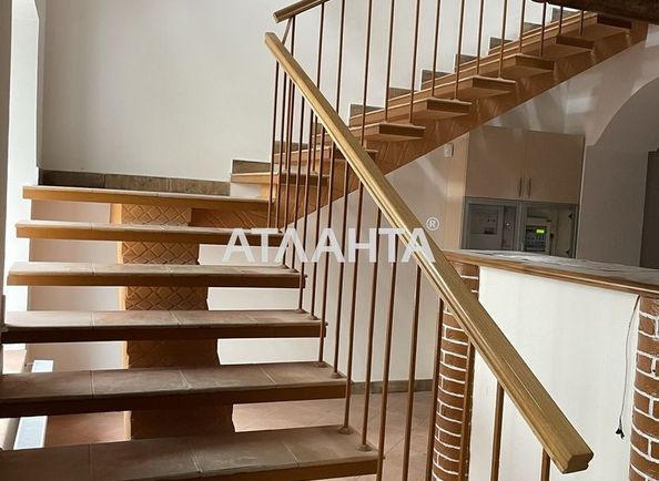 Commercial real estate at st. Ekaterininskaya (area 588 m²) - Atlanta.ua - photo 2