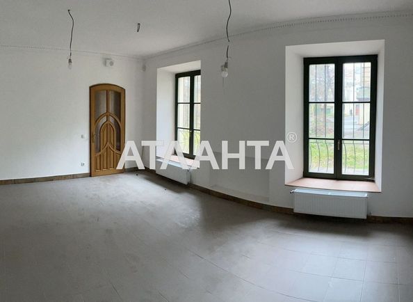 Commercial real estate at st. Ekaterininskaya (area 588 m²) - Atlanta.ua - photo 3