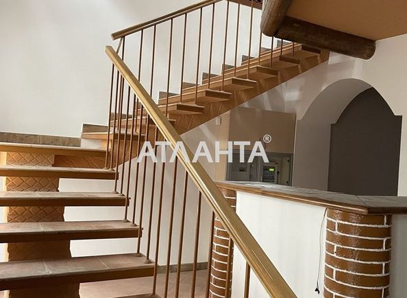 Commercial real estate at st. Ekaterininskaya (area 588 m²) - Atlanta.ua - photo 4