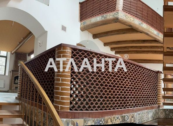 Commercial real estate at st. Ekaterininskaya (area 588 m²) - Atlanta.ua - photo 5