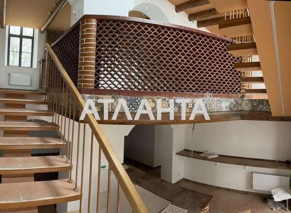 Commercial real estate at st. Ekaterininskaya (area 588 m²) - Atlanta.ua - photo 6