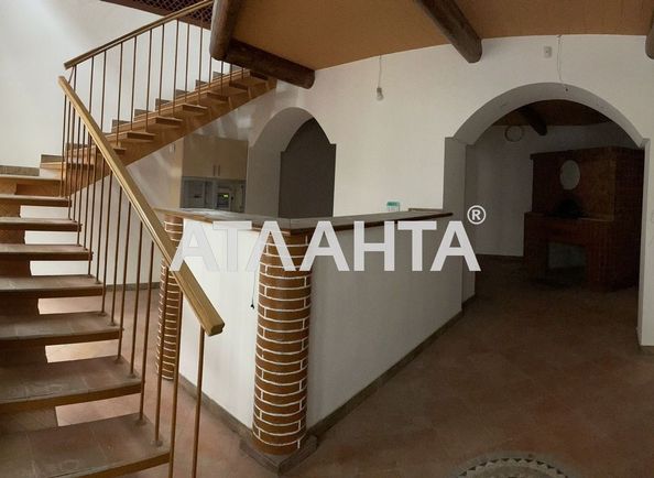 Commercial real estate at st. Ekaterininskaya (area 588 m²) - Atlanta.ua - photo 7