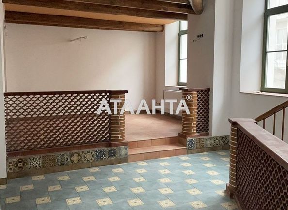 Commercial real estate at st. Ekaterininskaya (area 588 m²) - Atlanta.ua - photo 8