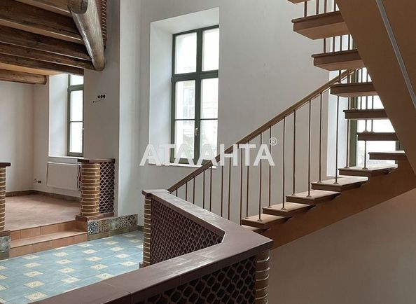 Commercial real estate at st. Ekaterininskaya (area 588 m²) - Atlanta.ua - photo 9