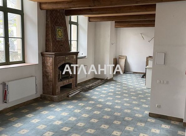 Commercial real estate at st. Ekaterininskaya (area 588 m²) - Atlanta.ua - photo 10