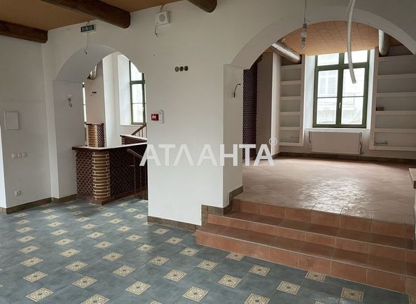 Commercial real estate at st. Ekaterininskaya (area 588 m²) - Atlanta.ua - photo 11