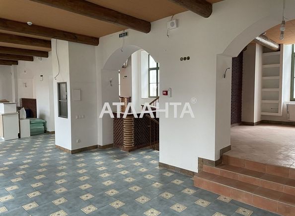 Commercial real estate at st. Ekaterininskaya (area 588 m²) - Atlanta.ua - photo 12