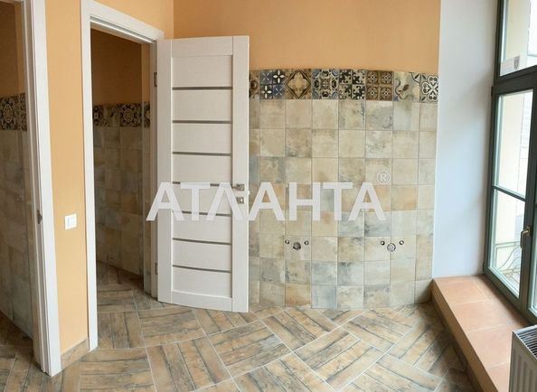 Commercial real estate at st. Ekaterininskaya (area 588 m²) - Atlanta.ua - photo 13