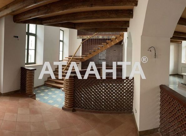 Commercial real estate at st. Ekaterininskaya (area 588 m²) - Atlanta.ua - photo 14