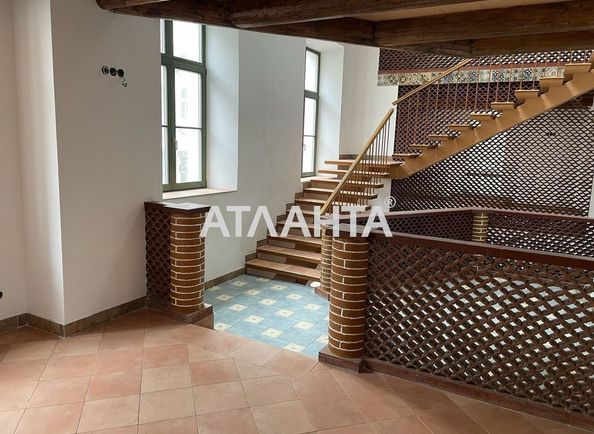 Commercial real estate at st. Ekaterininskaya (area 588 m²) - Atlanta.ua - photo 15