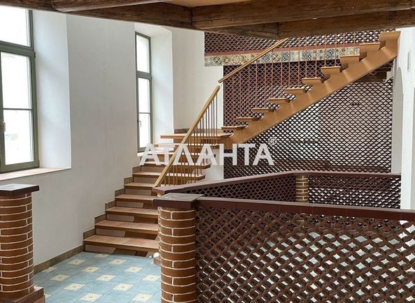 Commercial real estate at st. Ekaterininskaya (area 588 m²) - Atlanta.ua - photo 16
