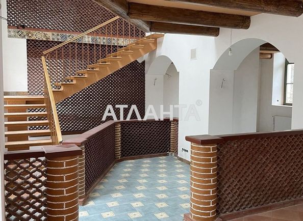 Commercial real estate at st. Ekaterininskaya (area 588 m²) - Atlanta.ua - photo 17