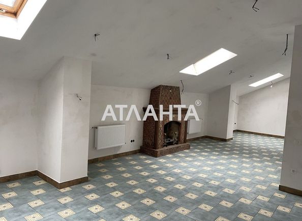 Commercial real estate at st. Ekaterininskaya (area 588 m²) - Atlanta.ua - photo 18