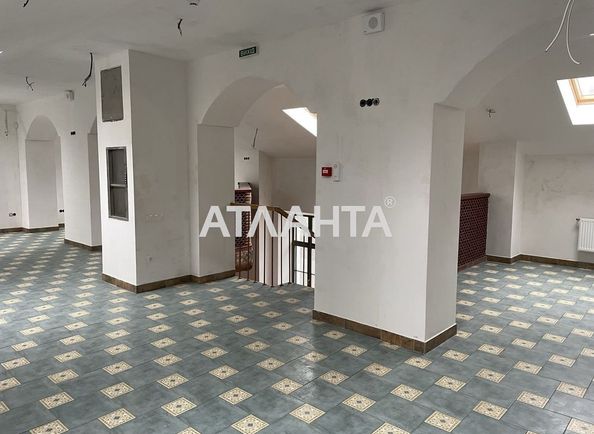 Commercial real estate at st. Ekaterininskaya (area 588 m²) - Atlanta.ua - photo 19