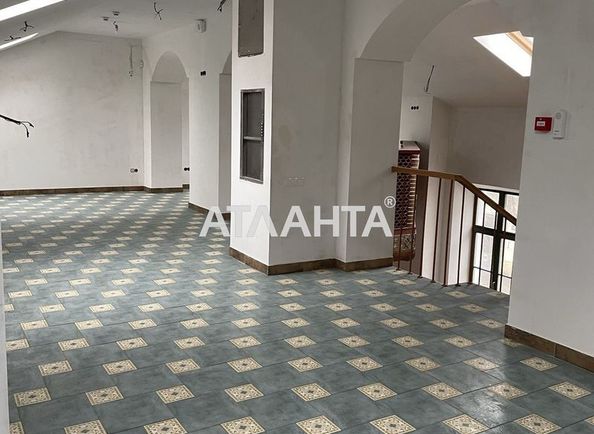 Commercial real estate at st. Ekaterininskaya (area 588 m²) - Atlanta.ua - photo 20
