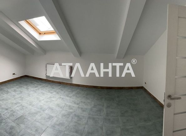 Commercial real estate at st. Ekaterininskaya (area 588 m²) - Atlanta.ua - photo 21