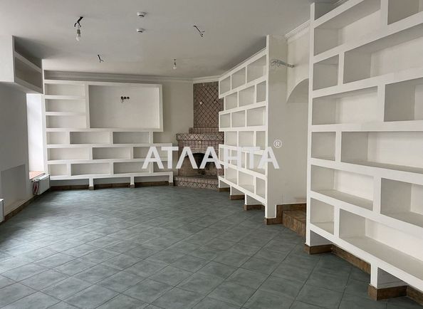 Commercial real estate at st. Ekaterininskaya (area 588 m²) - Atlanta.ua - photo 22