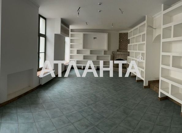 Commercial real estate at st. Ekaterininskaya (area 588 m²) - Atlanta.ua - photo 23