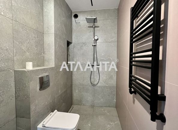 Будинок за адресою вул. Сірка (площа 227 м²) - Atlanta.ua - фото 4
