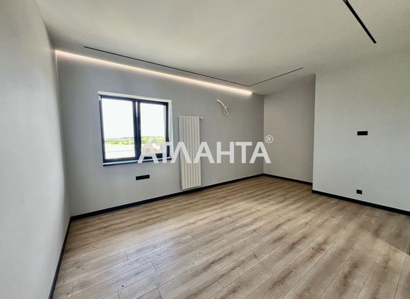 Будинок за адресою вул. Сірка (площа 227 м²) - Atlanta.ua - фото 8