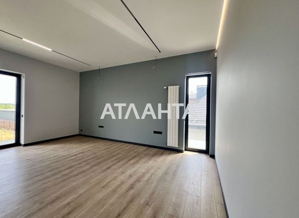 Будинок за адресою вул. Сірка (площа 227 м²) - Atlanta.ua - фото 5