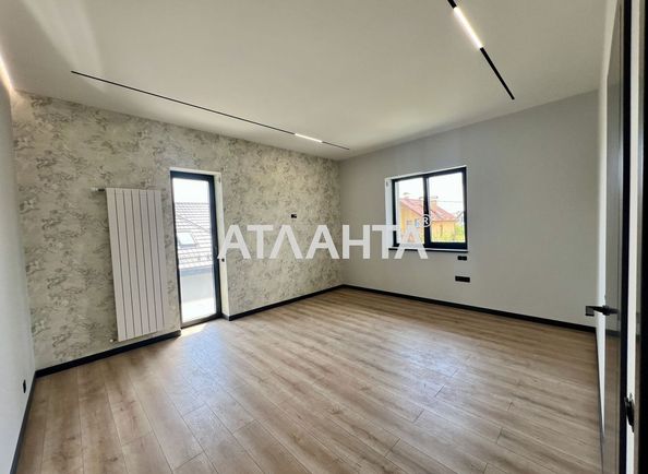 Будинок за адресою вул. Сірка (площа 227 м²) - Atlanta.ua - фото 6