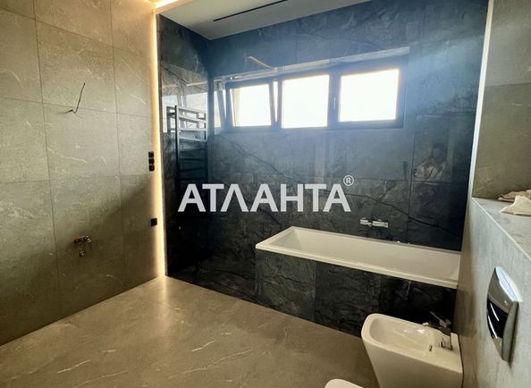 Будинок за адресою вул. Сірка (площа 227 м²) - Atlanta.ua - фото 9