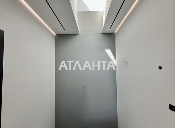 Будинок за адресою вул. Сірка (площа 227 м²) - Atlanta.ua - фото 10