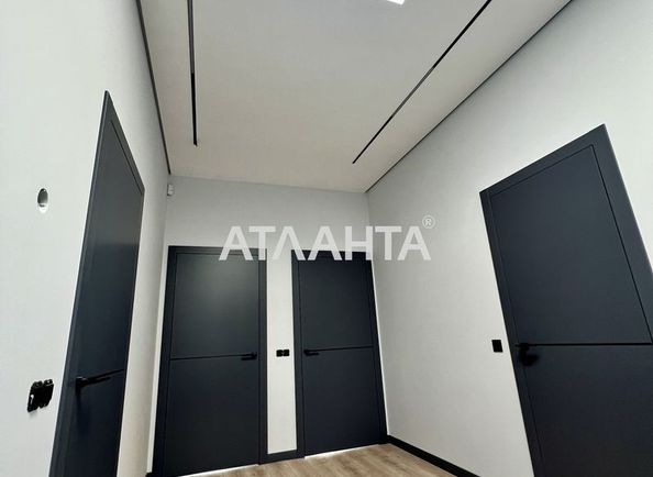 Будинок за адресою вул. Сірка (площа 227 м²) - Atlanta.ua - фото 11