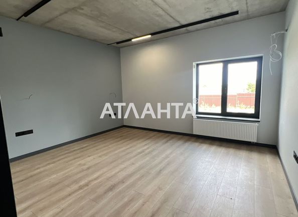 Будинок за адресою вул. Сірка (площа 227 м²) - Atlanta.ua - фото 13
