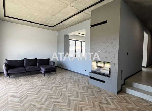 Будинок за адресою вул. Сірка (площа 227 м²) - Atlanta.ua - фото 16