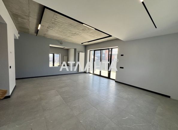 Будинок за адресою вул. Сірка (площа 227 м²) - Atlanta.ua - фото 17