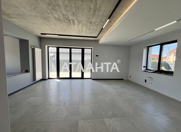 Будинок за адресою вул. Сірка (площа 227 м²) - Atlanta.ua - фото 18