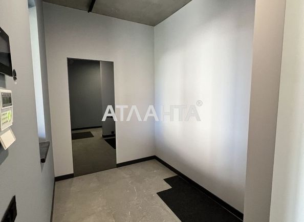 Будинок за адресою вул. Сірка (площа 227 м²) - Atlanta.ua - фото 19