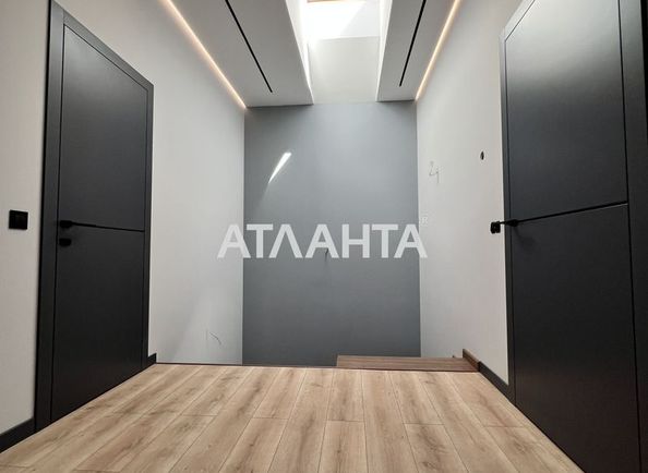 Будинок за адресою вул. Сірка (площа 227 м²) - Atlanta.ua - фото 20