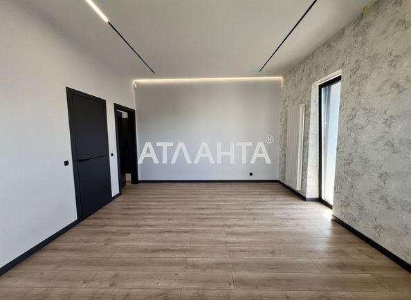 Будинок за адресою вул. Сірка (площа 227 м²) - Atlanta.ua - фото 21