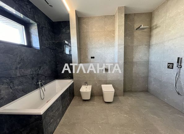 Будинок за адресою вул. Сірка (площа 227 м²) - Atlanta.ua - фото 22