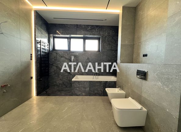 Будинок за адресою вул. Сірка (площа 227 м²) - Atlanta.ua - фото 23