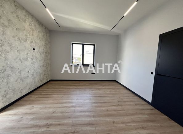 Будинок за адресою вул. Сірка (площа 227 м²) - Atlanta.ua - фото 24