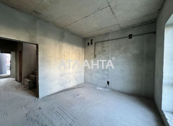 Будинок за адресою вул. Шевченка (площа 164 м²) - Atlanta.ua - фото 6