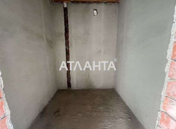 Будинок за адресою вул. Шевченка (площа 164 м²) - Atlanta.ua - фото 10