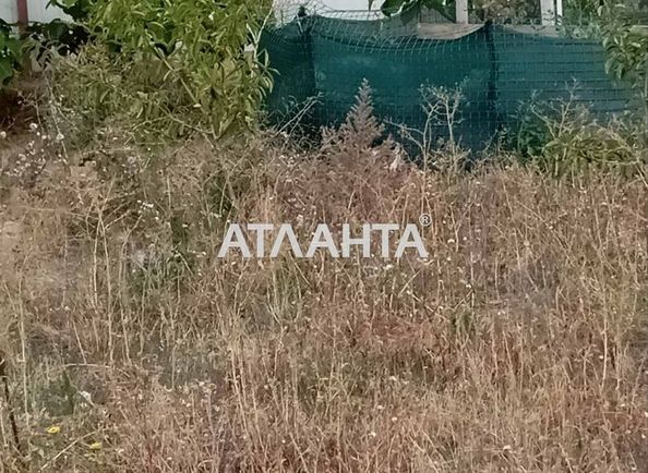 House by the address (area 100 m²) - Atlanta.ua - photo 6