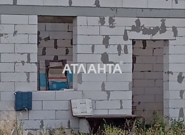 House by the address (area 100 m²) - Atlanta.ua - photo 8