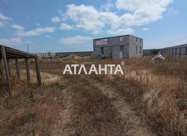 House by the address (area 100 m²) - Atlanta.ua - photo 10