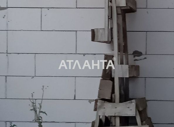 House by the address (area 100 m²) - Atlanta.ua - photo 11