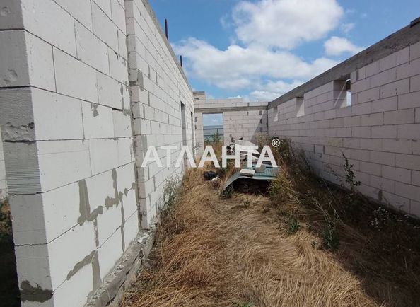 House by the address (area 100 m²) - Atlanta.ua - photo 12