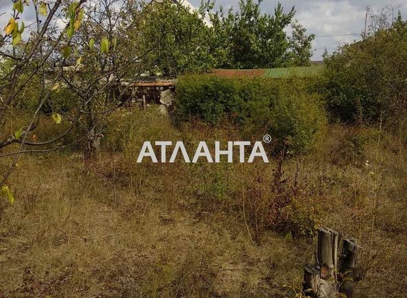 Landplot by the address st. 12 ya liniya (area 5 acr) - Atlanta.ua - photo 2